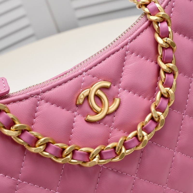 Ch**el hobo bags